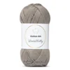 LindeHobby Cotton 8/4